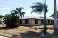 Property photo of 2/16 Crossman Place Kirwan QLD 4817