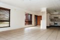 Property photo of 2/16 Crossman Place Kirwan QLD 4817