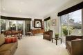 Property photo of 35B Emo Road Malvern East VIC 3145