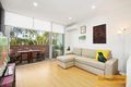 Property photo of 2/28 Gower Street Summer Hill NSW 2130