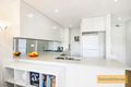 Property photo of 2/28 Gower Street Summer Hill NSW 2130