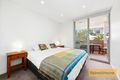 Property photo of 2/28 Gower Street Summer Hill NSW 2130