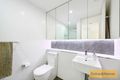 Property photo of 2/28 Gower Street Summer Hill NSW 2130