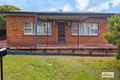 Property photo of 97 Cornwall Street Taree NSW 2430