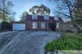 Property photo of 6 Maitland Close Mulgrave VIC 3170