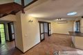 Property photo of 6 Maitland Close Mulgrave VIC 3170