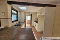 Property photo of 6 Maitland Close Mulgrave VIC 3170