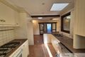Property photo of 6 Maitland Close Mulgrave VIC 3170