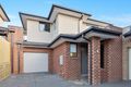 Property photo of 3/4-8 Mawarra Crescent Chadstone VIC 3148