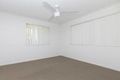 Property photo of 31/5 Spalding Crescent Goodna QLD 4300