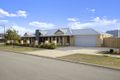 Property photo of 19 Thurleigh Approach Butler WA 6036