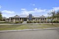 Property photo of 19 Thurleigh Approach Butler WA 6036