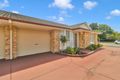 Property photo of 1/3 Station Street Woy Woy NSW 2256