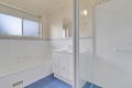 Property photo of 1/3 Station Street Woy Woy NSW 2256