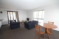 Property photo of 38 Discovery Drive Yass NSW 2582
