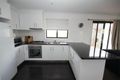 Property photo of 38 Discovery Drive Yass NSW 2582