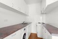 Property photo of 11/80 Woornack Road Carnegie VIC 3163
