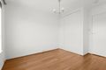 Property photo of 11/80 Woornack Road Carnegie VIC 3163