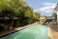 Property photo of 2 Lachlan Street Mentone VIC 3194
