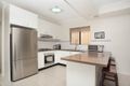 Property photo of 49 Montgomery Avenue Padstow NSW 2211