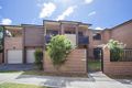 Property photo of 49 Montgomery Avenue Padstow NSW 2211