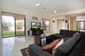 Property photo of 49 Montgomery Avenue Padstow NSW 2211