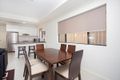 Property photo of 49 Montgomery Avenue Padstow NSW 2211