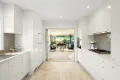 Property photo of 77 Crescent Road Newport NSW 2106