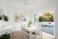 Property photo of 77 Crescent Road Newport NSW 2106