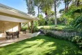Property photo of 77 Crescent Road Newport NSW 2106