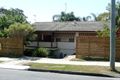 Property photo of 42 Alicia Street Southport QLD 4215