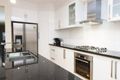 Property photo of 314A Blackburn Road Doncaster East VIC 3109