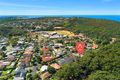 Property photo of 9 Oceanside Close Bateau Bay NSW 2261