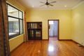 Property photo of 13 Ada Street Oatley NSW 2223