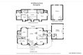 Property photo of 89 Billabong Drive Monegeetta VIC 3433