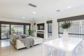 Property photo of 9 Cameo Street St Clair SA 5011