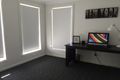 Property photo of 23 Renfree Street Casey ACT 2913