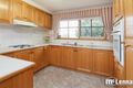 Property photo of 1/67 King Street Dandenong VIC 3175