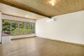 Property photo of 42 Ryedale Road Denistone NSW 2114
