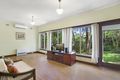 Property photo of 42 Ryedale Road Denistone NSW 2114
