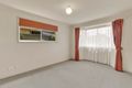 Property photo of 1/3 Station Street Woy Woy NSW 2256