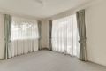 Property photo of 1/3 Station Street Woy Woy NSW 2256
