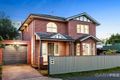 Property photo of 3/184 Balaclava Road Caulfield North VIC 3161