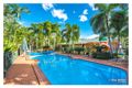 Property photo of 31 Price Drive Glenlee QLD 4711