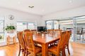 Property photo of 3 Horsley Drive Kidman Park SA 5025