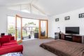 Property photo of 3 Horsley Drive Kidman Park SA 5025
