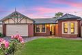 Property photo of 27 Gladstone Avenue Magill SA 5072