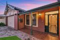 Property photo of 27 Gladstone Avenue Magill SA 5072