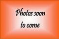 Property photo of 14 Forest Glen Way Menai NSW 2234
