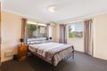 Property photo of 19 Hinkler Crescent Wilsonton QLD 4350